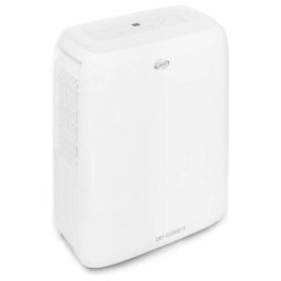 Argo Dry Cloud 11