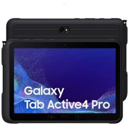 Samsung Galaxy Tab Active Pro 10.1 64GB Wi-Fi (T540)