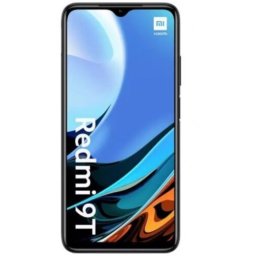 Xiaomi Redmi 9T 128GB