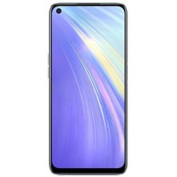 Realme 6