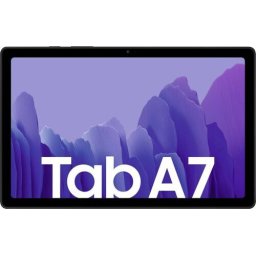 Samsung Galaxy Tab A7 10.4 32GB (T500)
