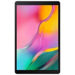 Samsung Galaxy Tab A 10.1 32GB Wi-Fi (T510N)