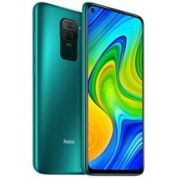Xiaomi Redmi Note 9 64GB