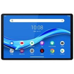 Lenovo Tab M10 FHD Plus 10.3 128GB 4G