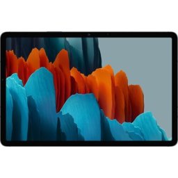 Samsung Galaxy Tab S7 11 128GB 4G (T875)