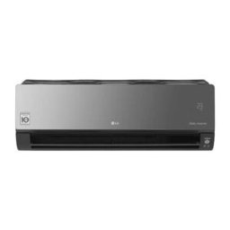 LG AC09BQ