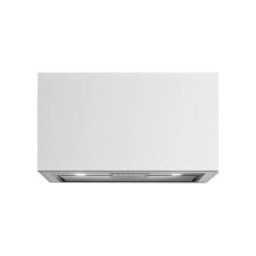 Falmec Gruppo Incasso Touch Vision 50