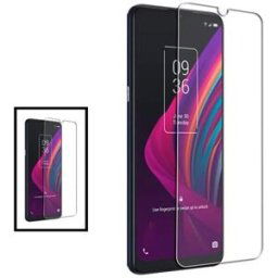 Alcatel 1