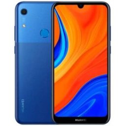 Huawei Y6S