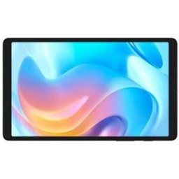 Realme 7