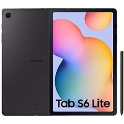 Samsung Galaxy Tab S6 Lite 10.4 64GB