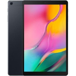 Samsung Galaxy Tab A 10.1 32GB 4G (SM-T515)