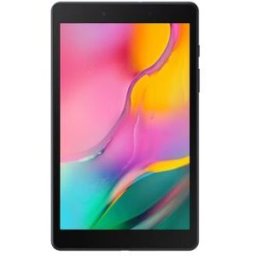 Samsung Galaxy Tab A 8 32GB 4G (SM-T295)