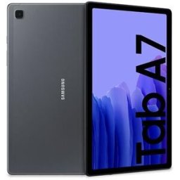 Samsung Galaxy Tab A7 10.4 32GB 4G (T505)