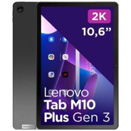 Lenovo Tab M10 Plus 10.3 64GB 4G (TB-X606X)