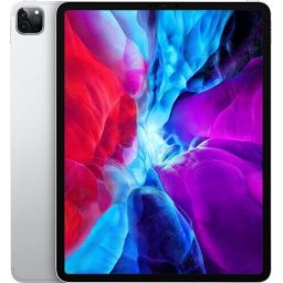 Apple iPad Pro 12.9 256GB WiFi (2020)