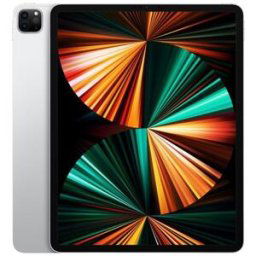 Apple iPad Pro 12.9 512GB Wi-Fi