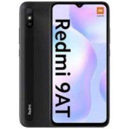 Xiaomi Redmi 9AT