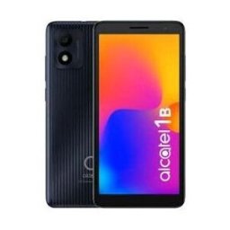 Alcatel 1B