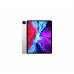 Apple iPad Pro 12.9 512GB Cellular (2020)