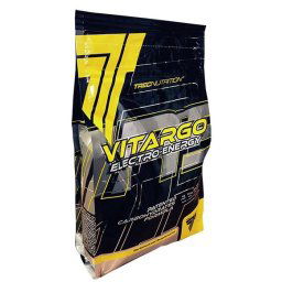 Vitargo Electro-Energy 1050g