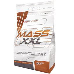 Mass XXL (1000g)