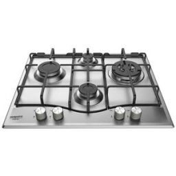 Hotpoint PCN 642 T/IX/HA