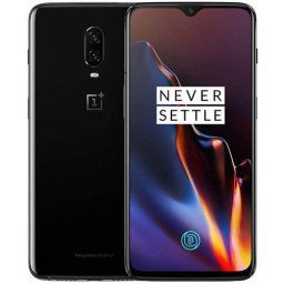 OnePlus 8 128GB