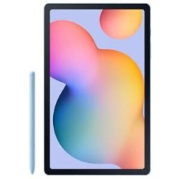 Samsung Galaxy Tab S6 Lite 10.4 64GB 4G (P615)