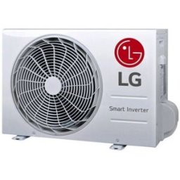 LG S09EQ
