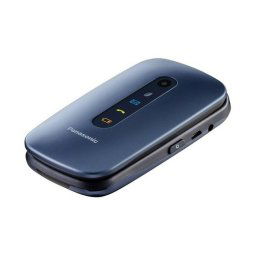 Panasonic KX-TU456