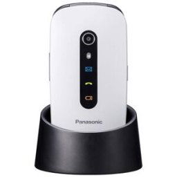 Panasonic KX-TU466