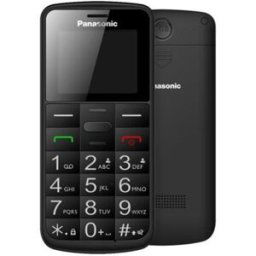 Panasonic KX-TU110