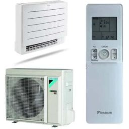 Daikin FVXM35A/RXM35R