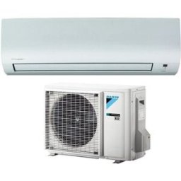 Daikin FTXP25M/RXP25M