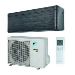 Daikin FTXA25AT/RXA25A