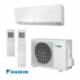 Daikin FTXM50R/RXM50R