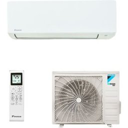 Daikin FTXC60C/RXC60C