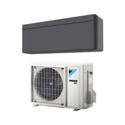 Daikin FTXA25BT/RXA25A
