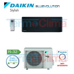 Daikin FTXA25BB/RXA25A