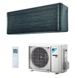 Daikin FTXA50BT/RXA50B