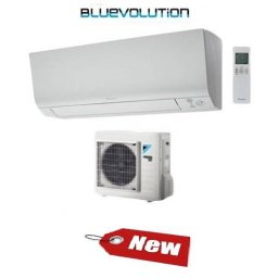 Daikin FTXM20N/RXM20N9
