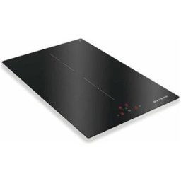 Faber FBH 32 BK
