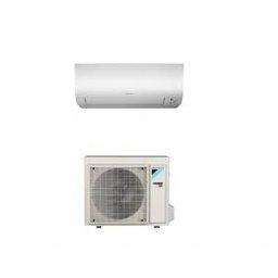 Daikin FTXM60N/RXM60N9