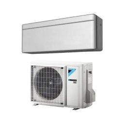 Daikin FTXA25BS/RXA25A