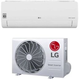 LG S18ET