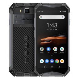 Ulefone Armor 3W