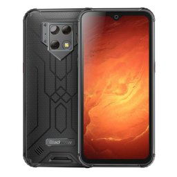 Blackview BV9800 Pro
