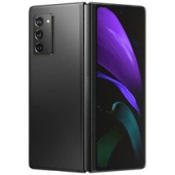 Samsung Galaxy Z Fold2 5G 256GB