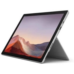 Microsoft Surface Pro 7 512GB